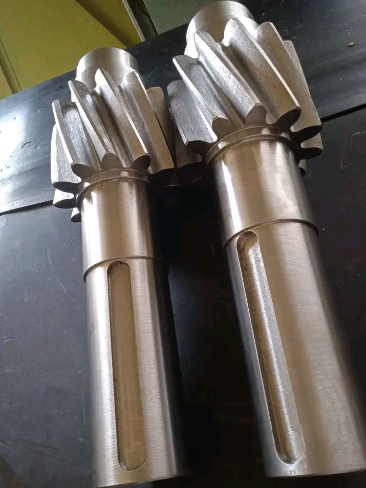 1774370327498